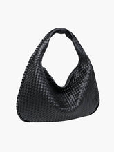 Bolsa Soho – Elegância e Funcionalidade para o Dia a Dia