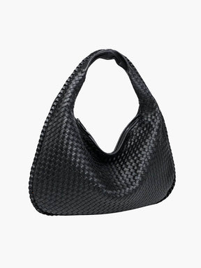 Bolsa Soho – Elegância e Funcionalidade para o Dia a Dia