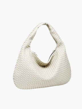 Bolsa Soho – Elegância e Funcionalidade para o Dia a Dia