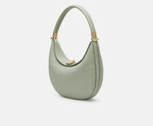 Bolsa de Couro 4 em 1