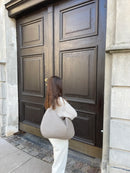 Bolsa Soho – Elegância e Funcionalidade para o Dia a Dia