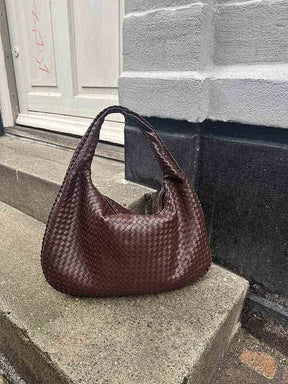 Bolsa Soho – Elegância e Funcionalidade para o Dia a Dia