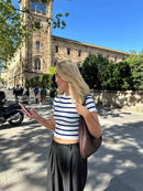 Bolsa Soho – Elegância e Funcionalidade para o Dia a Dia