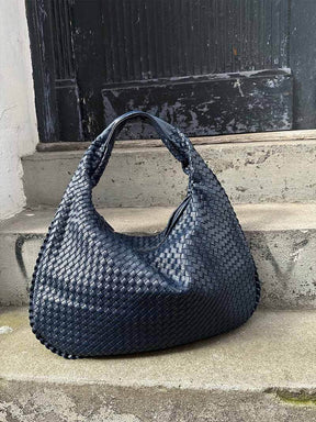 Bolsa Soho – Elegância e Funcionalidade para o Dia a Dia