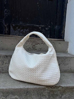 Bolsa Soho – Elegância e Funcionalidade para o Dia a Dia