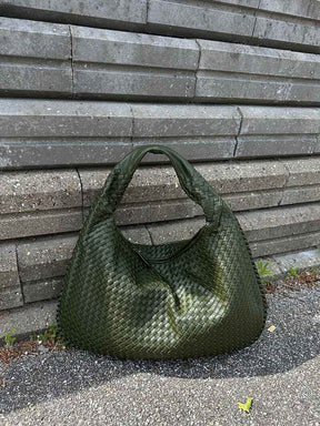 Bolsa Soho – Elegância e Funcionalidade para o Dia a Dia