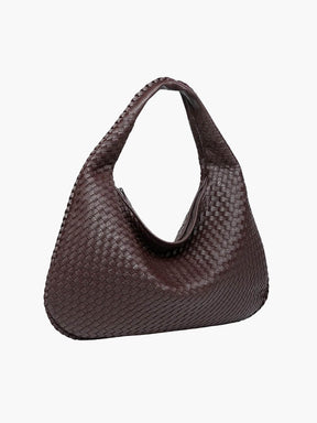 Bolsa Soho – Elegância e Funcionalidade para o Dia a Dia