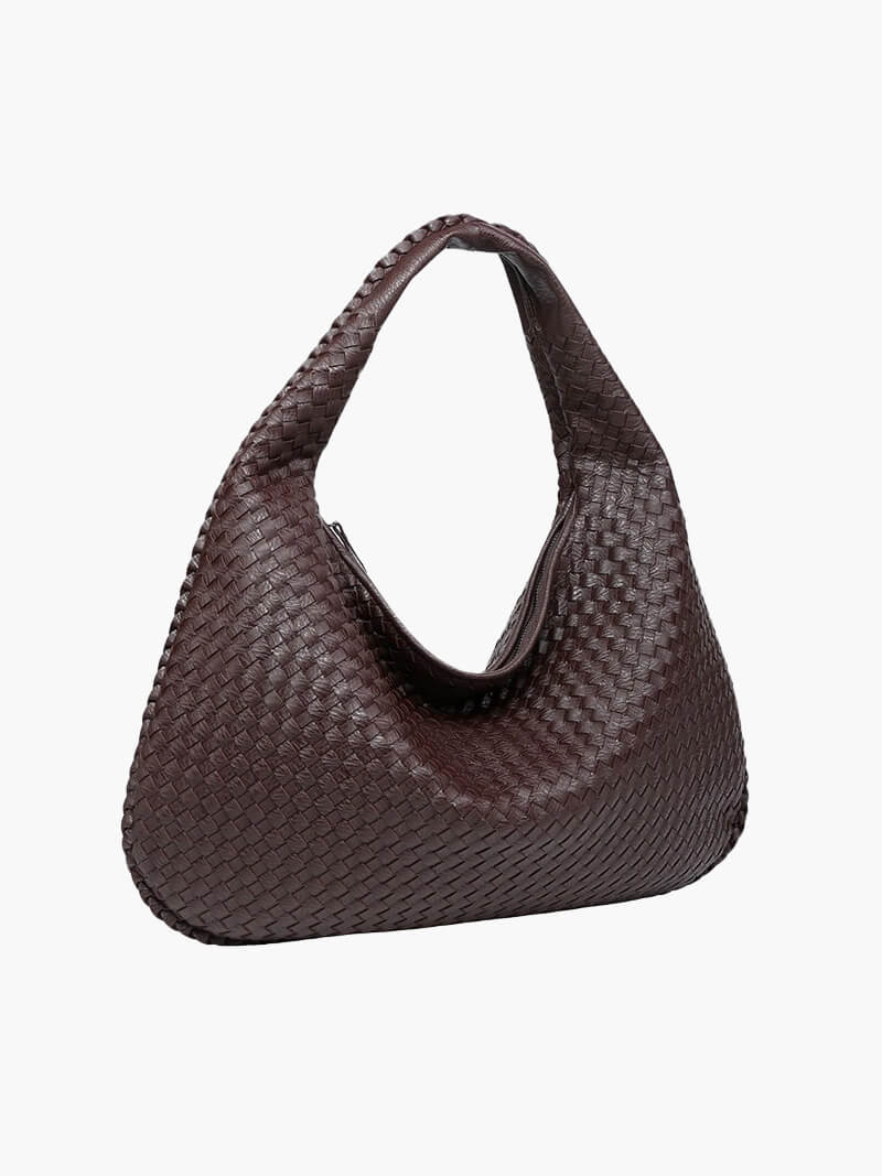 Bolsa Soho – Elegância e Funcionalidade para o Dia a Dia
