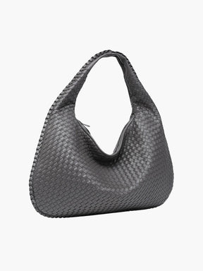 Bolsa Soho – Elegância e Funcionalidade para o Dia a Dia