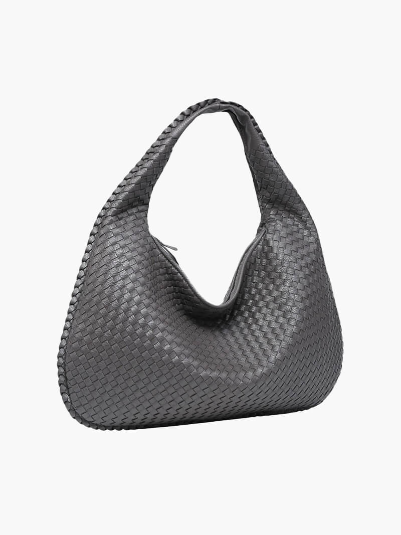 Bolsa Soho – Elegância e Funcionalidade para o Dia a Dia
