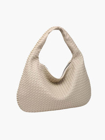 Bolsa Soho – Elegância e Funcionalidade para o Dia a Dia