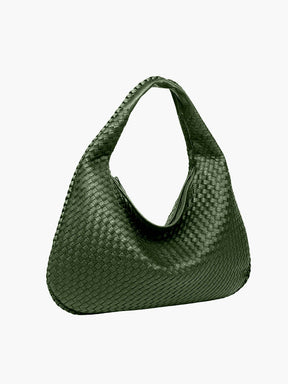Bolsa Soho – Elegância e Funcionalidade para o Dia a Dia