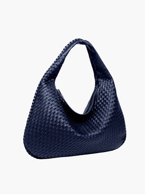 Bolsa Soho – Elegância e Funcionalidade para o Dia a Dia