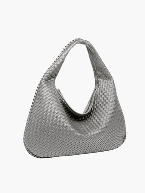 Bolsa Soho – Elegância e Funcionalidade para o Dia a Dia