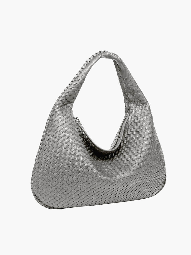 Bolsa Soho – Elegância e Funcionalidade para o Dia a Dia