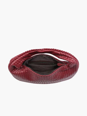 Bolsa Soho – Elegância e Funcionalidade para o Dia a Dia